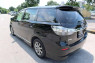 Used 2013 AT toyota wish null Image[3]