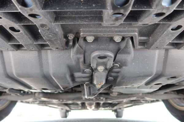 Used 2013 AT toyota wish null Image[9]