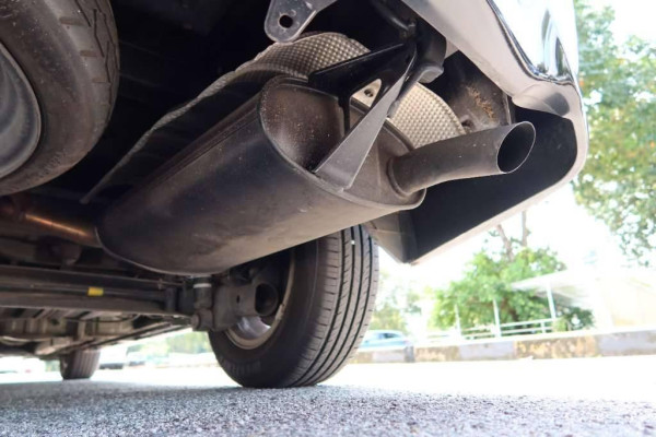 Used 2013 AT toyota wish null Image[11]