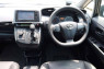 Used 2013 AT toyota wish null Image[26]