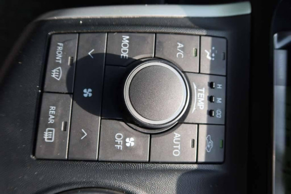 Used 2013 AT toyota wish null Image[33]