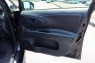 Used 2013 AT toyota wish null Image[34]