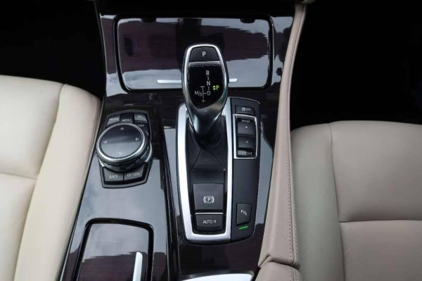 Used 2013 AT bmw 5-series null Image[32]