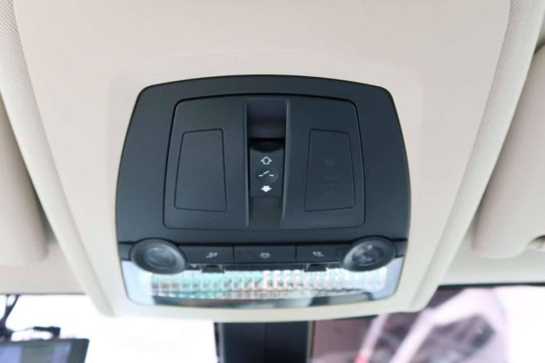 Used 2013 AT bmw 5-series null Image[33]