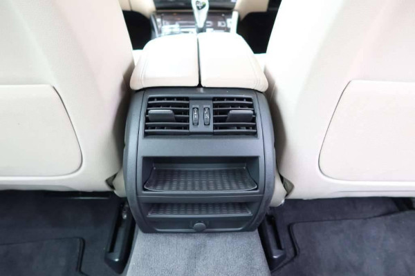 Used 2013 AT bmw 5-series null Image[34]