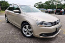 Volkswagen Jetta others