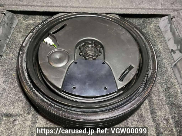 Used 2014 AT audi sq5 null Image[9]
