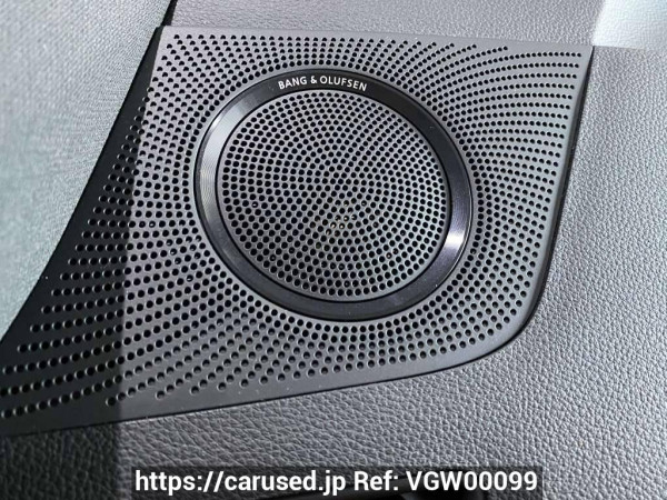 Used 2014 AT audi sq5 null Image[28]