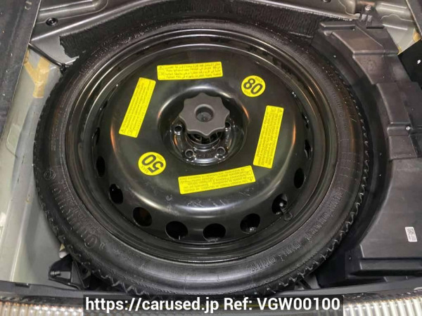 Used 2013 AT audi a7 null Image[9]