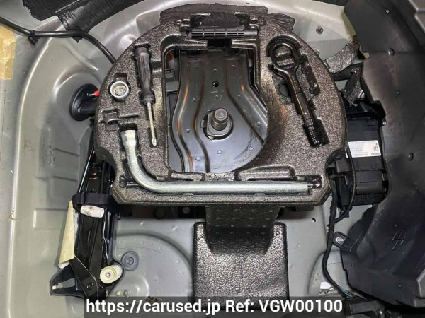 Used 2013 AT audi a7 null Image[10]