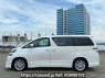 Used 2013 AT toyota vellfire null Image[4]