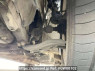 Used 2013 AT toyota vellfire null Image[9]