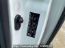 Used 2013 AT toyota vellfire null Image[15]