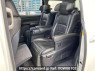 Used 2013 AT toyota vellfire null Image[18]