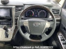 Used 2013 AT toyota vellfire null Image[21]