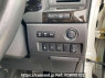Used 2013 AT toyota vellfire null Image[24]