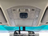 Used 2013 AT toyota vellfire null Image[26]