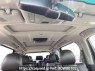 Used 2013 AT toyota vellfire null Image[27]