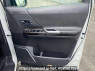 Used 2013 AT toyota vellfire null Image[28]