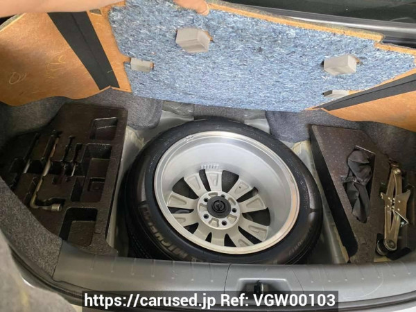 Used 2013 AT honda accord null Image[9]