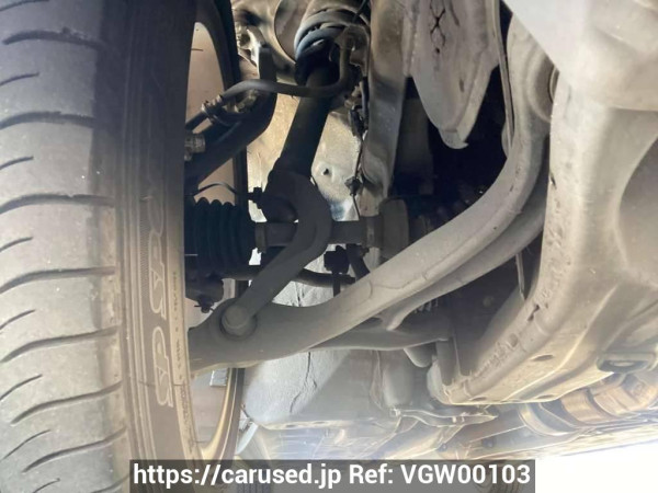 Used 2013 AT honda accord null Image[10]