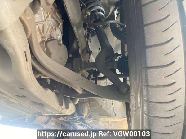 Used 2013 AT honda accord null Image[11]