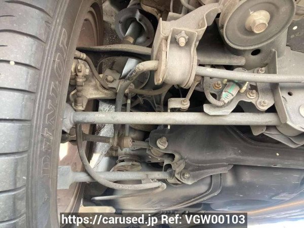 Used 2013 AT honda accord null Image[12]