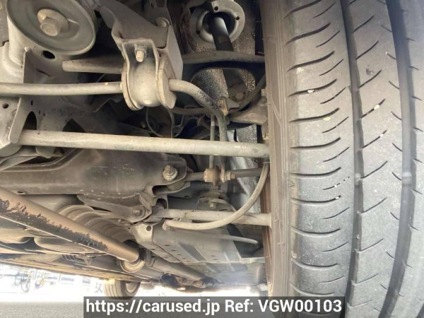 Used 2013 AT honda accord null Image[13]