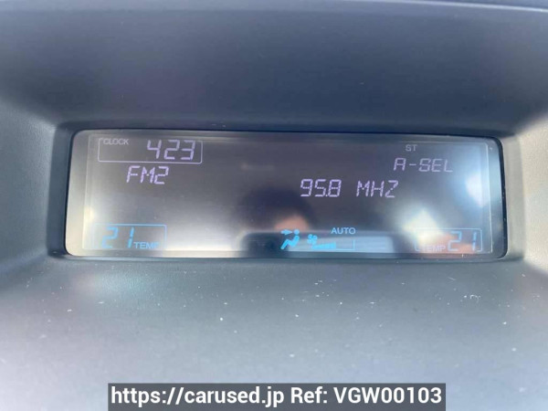 Used 2013 AT honda accord null Image[25]