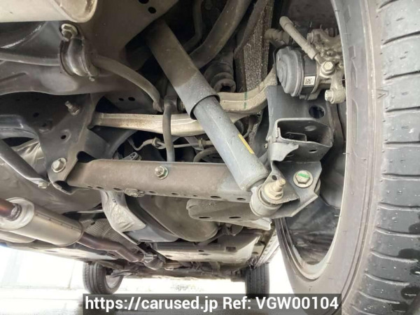 Used 2015 AT nissan qashqai null Image[12]