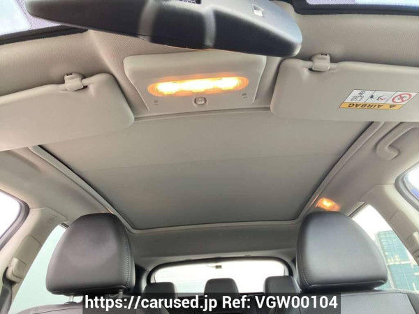 Used 2015 AT nissan qashqai null Image[27]