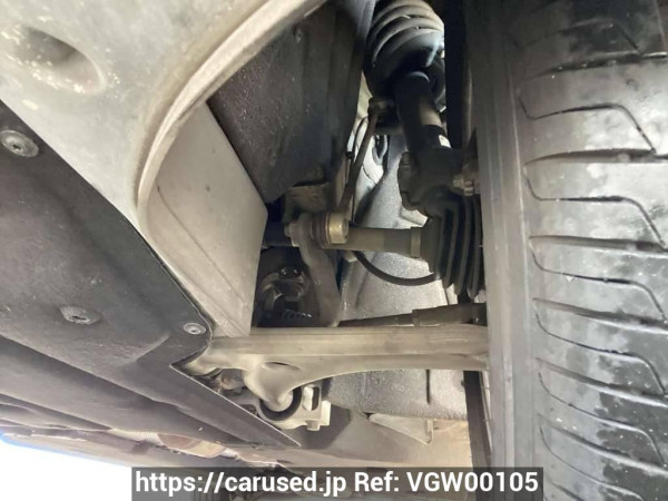 Used 2013 AT audi q3 null Image[10]