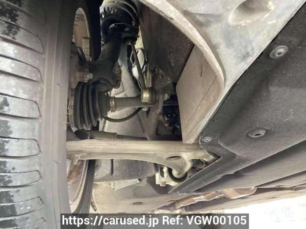 Used 2013 AT audi q3 null Image[11]