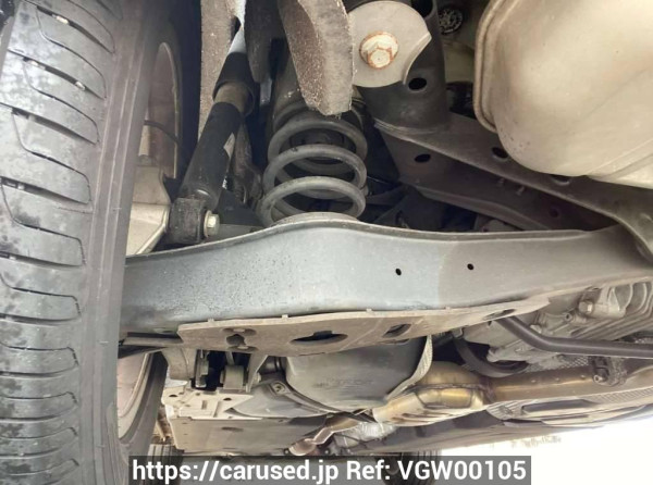 Used 2013 AT audi q3 null Image[12]