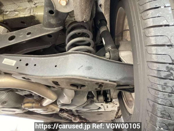 Used 2013 AT audi q3 null Image[13]