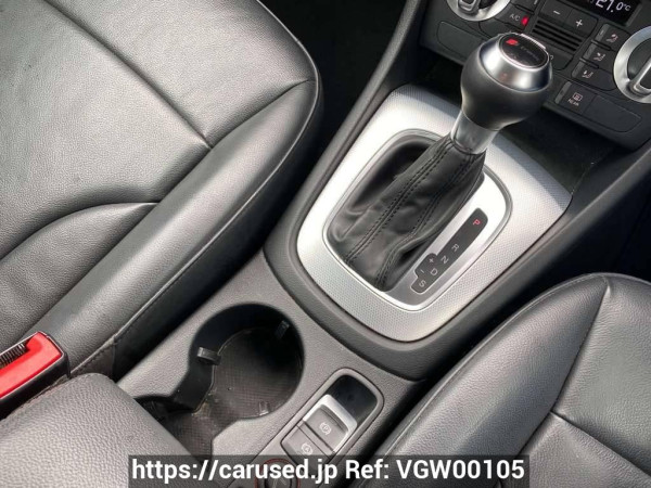 Used 2013 AT audi q3 null Image[25]