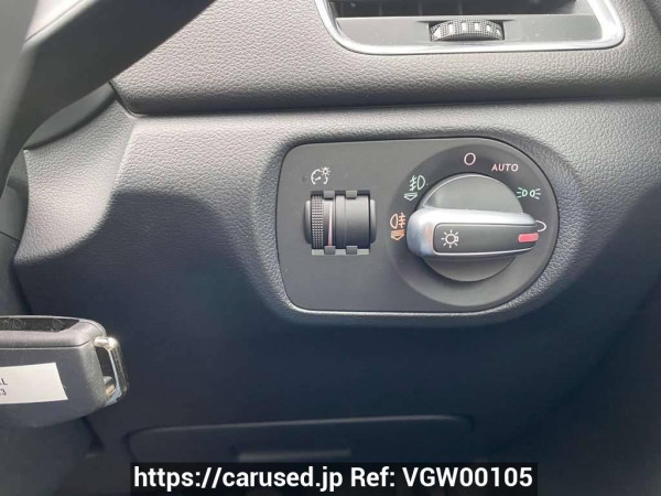 Used 2013 AT audi q3 null Image[26]