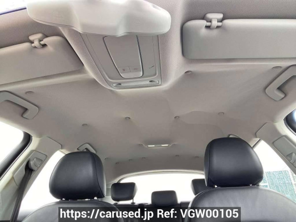 Used 2013 AT audi q3 null Image[27]