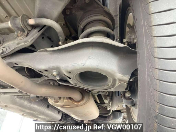 Used 2013 AT lexus rx null Image[14]