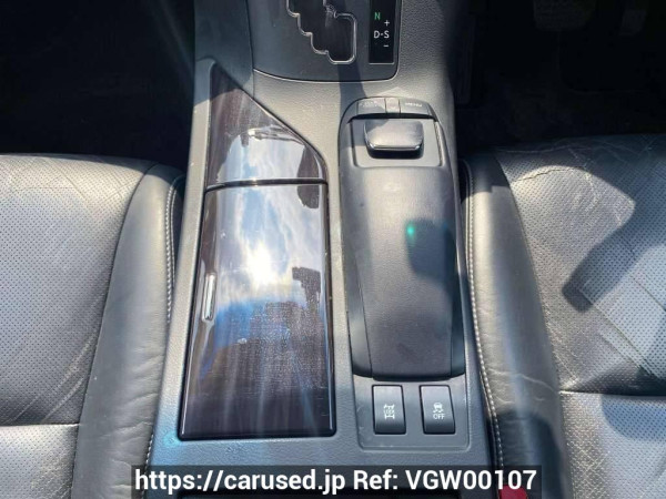 Used 2013 AT lexus rx null Image[26]