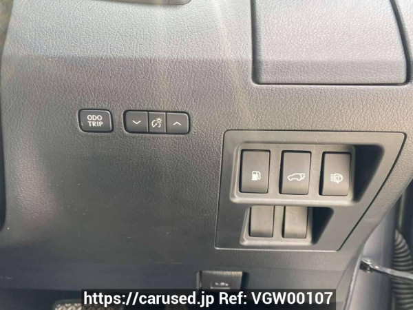 Used 2013 AT lexus rx null Image[27]