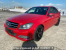 Used 2014 AT mercedes-benz c-class null Image[2]