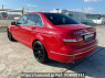 Used 2014 AT mercedes-benz c-class null Image[3]