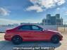 Used 2014 AT mercedes-benz c-class null Image[6]