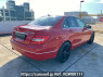 Used 2014 AT mercedes-benz c-class null Image[7]