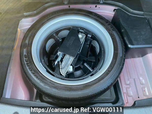Used 2014 AT mercedes-benz c-class null Image[9]