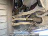 Used 2014 AT mercedes-benz c-class null Image[10]