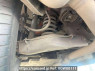 Used 2014 AT mercedes-benz c-class null Image[12]