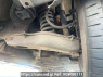 Used 2014 AT mercedes-benz c-class null Image[13]