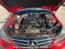 Used 2014 AT mercedes-benz c-class null Image[14]